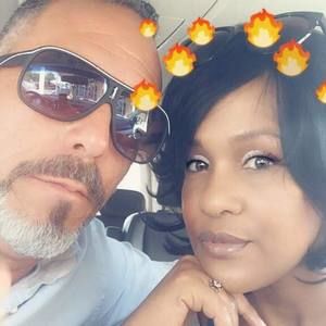 Meet your Posher, Glenya